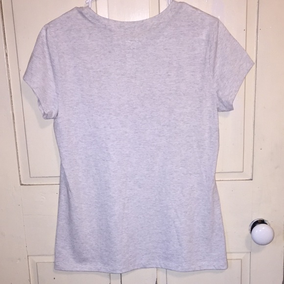 Justice Bonjour shirt - Picture 2 of 4